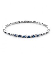 Pulsera 4US: Cesare Paciotti Hombre in Acero 4UBR6981 - 4UBR6981